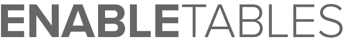 et-logo-grey